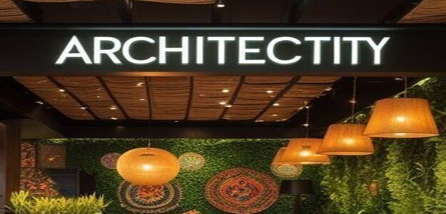 استمتع بالتسوق من متاجر مدينتك