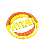 مطعم مصطفى فتاحي